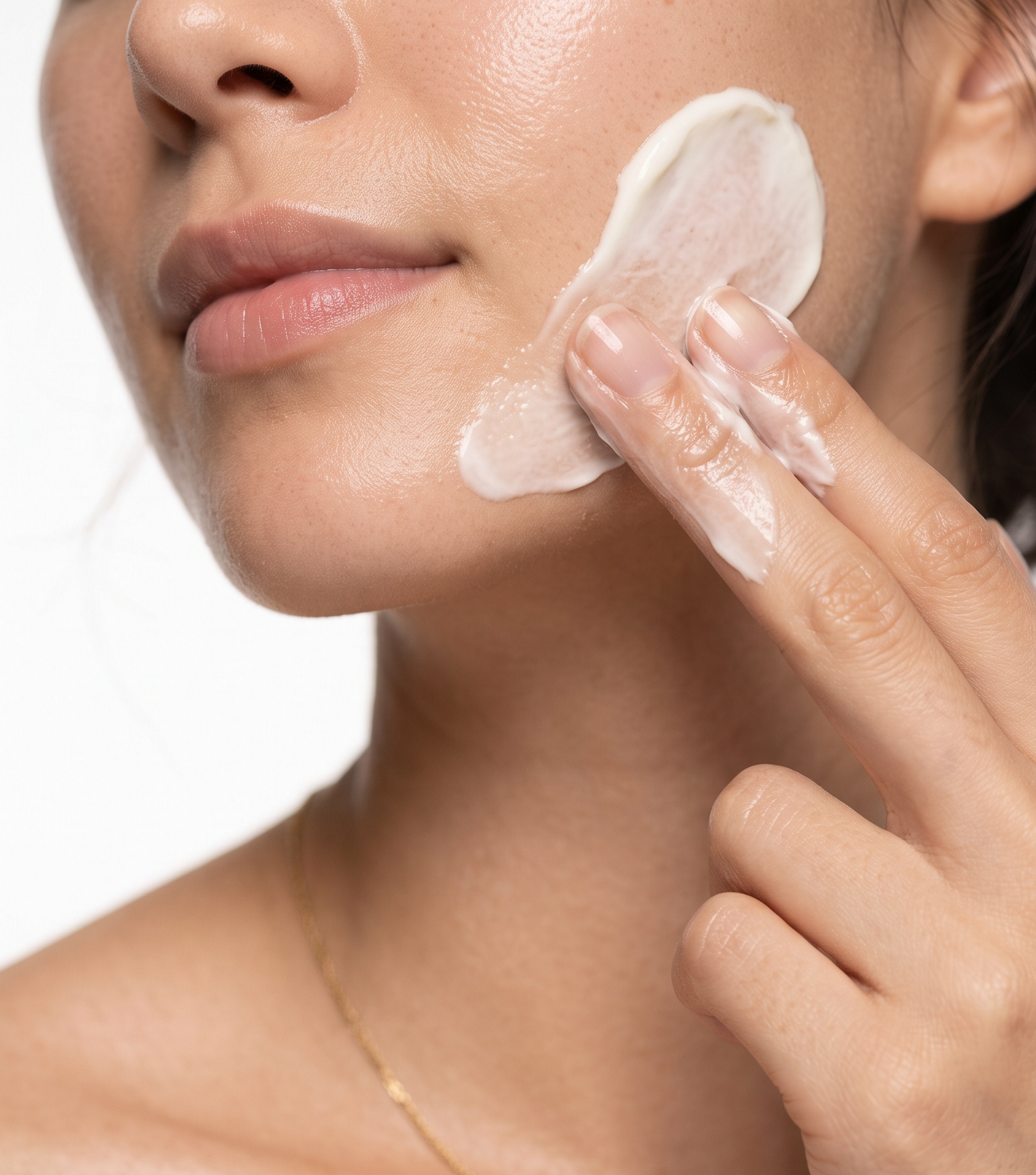 Skin care